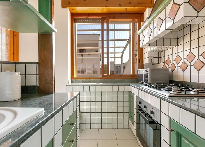 Azure By Barbarhouse *