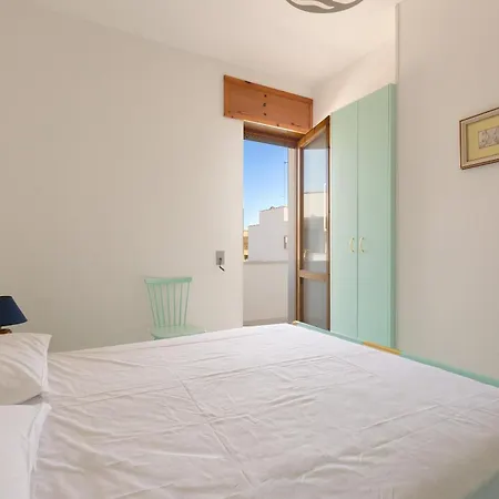 Azure By Barbarhouse Otranto