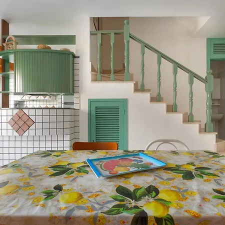 Azure By Barbarhouse