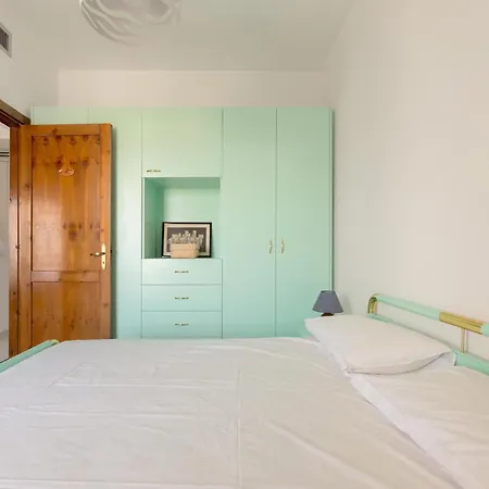 Azure By Barbarhouse *