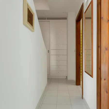 Azure By Barbarhouse * Otrante