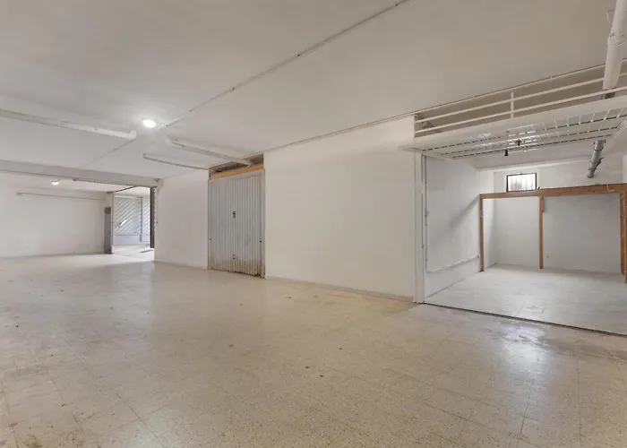 Azure By Barbarhouse בית נופש אוטרנטו